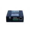 Mobilrouter för industriellt bruk, 1-2 portar Mobilrouter för industriellt bruk, 1-2 portar