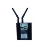 Mobilrouter för industriellt bruk, 1-2 portar Mobilrouter för industriellt bruk, 1-2 portar
