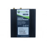Mobile router for industrial use, 1-2 ports