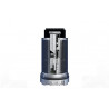 Industriell 5G mobilrouter, IP67 Industriell 5G mobilrouter, IP67
