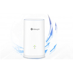 Industrial 5G mobile router, IP67