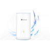 Industriell 5G mobilrouter, IP67 Industriell 5G mobilrouter, IP67