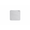 RG-AP820-L(V3) RG-AP820-L(V3)