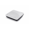 RG-AP820-L(V3) RG-AP820-L(V3)