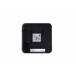 RG-AP820-L(V3)