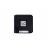 RG-AP820-L(V3) RG-AP820-L(V3)