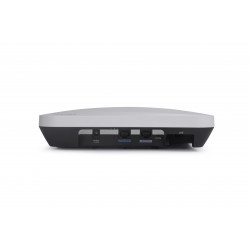 RG-AP820-L(V3)