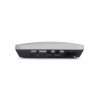 RG-AP820-L(V3) RG-AP820-L(V3)