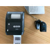 ScanEasy - Lagersystem med streckkodsläsare ScanEasy - Lagersystem med streckkodsläsare