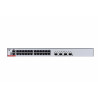 RG-S5310-24GT4XS-P-E RG-S5310-24GT4XS-P-E