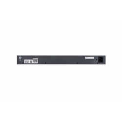 RG-S5310-24GT4XS-P-E