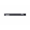 RG-S5310-24GT4XS-P-E RG-S5310-24GT4XS-P-E
