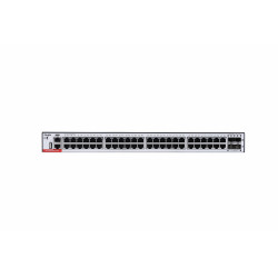 RG-S5310-48GT4XS-P-E