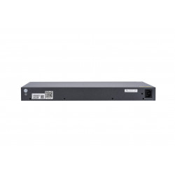 RG-S5310-48GT4XS-P-E