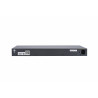 RG-S5310-48GT4XS-P-E RG-S5310-48GT4XS-P-E