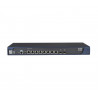 RG-EG3250 RG-EG3250