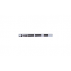 RG-S5760C-24SFP/8GT8XS-X