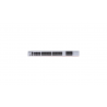 RG-S5760C-24SFP/8GT8XS-X RG-S5760C-24SFP/8GT8XS-X