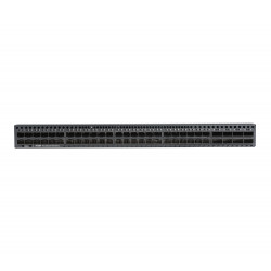 RG-S6250-48XS8CQ
