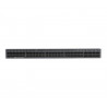 RG-S6250-48XS8CQ RG-S6250-48XS8CQ