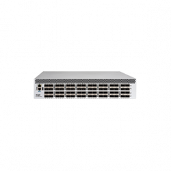 RG-S6520-64CQ
