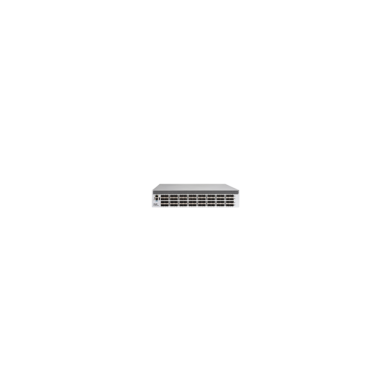 RG-S6520-64CQ RG-S6520-64CQ