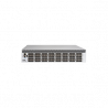 RG-S6520-64CQ RG-S6520-64CQ