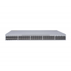 RG-S6510-48VS8CQ(V2.0)