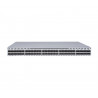 RG-S6510-48VS8CQ(V2.0) RG-S6510-48VS8CQ(V2.0)