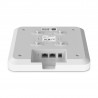 5 Pack RG-RAP2260(G) 5 Pack RG-RAP2260(G)