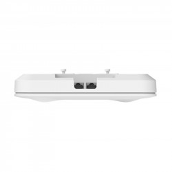 3 Pack RG-RAP2260(G)