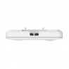 3 Pack RG-RAP2260(G) 3 Pack RG-RAP2260(G)