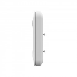 10 Pack RG-RAP2260(G)