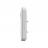 10 Pack RG-RAP2260(G) 10 Pack RG-RAP2260(G)