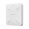 10 Pack RG-RAP2260(E) 10 Pack RG-RAP2260(E)