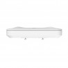 10 Pack RG-RAP2260(E) 10 Pack RG-RAP2260(E)