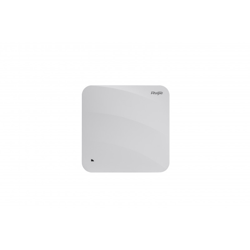 3 Pack RG-AP820-L(V3) 3 Pack RG-AP820-L(V3)