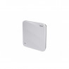 3 Pack RG-AP820-L(V3) 3 Pack RG-AP820-L(V3)