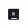 3 Pack RG-AP820-L(V3) 3 Pack RG-AP820-L(V3)