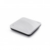 5 Pack RG-AP820-L(V3) 5 Pack RG-AP820-L(V3)