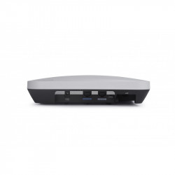 5 Pack RG-AP820-L(V3)