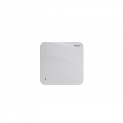 10 Pack RG-AP820-L(V3)