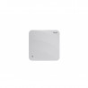10 Pack RG-AP820-L(V3) 10 Pack RG-AP820-L(V3)