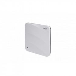 10 Pack RG-AP820-L(V3)