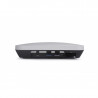 10 Pack RG-AP820-L(V3) 10 Pack RG-AP820-L(V3)