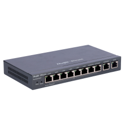 RG-EG210G-P