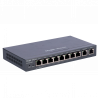 RG-EG210G-P RG-EG210G-P