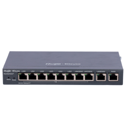RG-EG210G-P