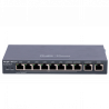 RG-EG210G-P RG-EG210G-P