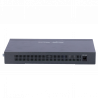 RG-EG210G-P RG-EG210G-P